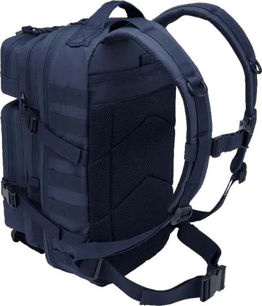 Brandit US Cooper Medium navy