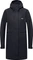 Jack Wolfskin Terraview 2L Funktionsmantel dark navy (Damen) Vorschaubild