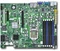 Supermicro i3420 Vorschaubild