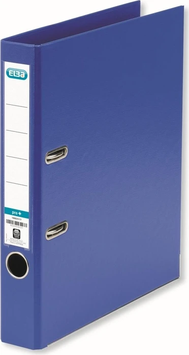 Elba smart pro+ Ordner