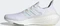 adidas Ultraboost 21 cloud white (Herren) Vorschaubild