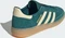 adidas Handball Spezial rich green/warm vanilla/gold metallic Vorschaubild