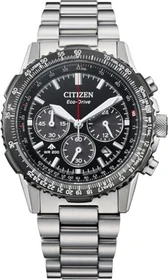 Citizen CA4664-60E