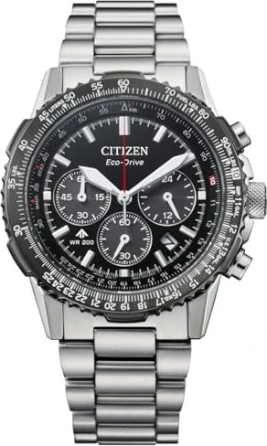 Citizen CA4664-60.