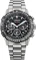 Citizen CA4664-60. Vorschaubild