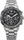Citizen CA4664-60E
