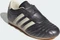 adidas Originals Taekwondo core black/silver metallic/gum Vorschaubild