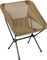 Helinox Chair One XL Campingsessel Vorschaubild