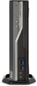 Acer Veriton L6630G, Core i7-4770S, 8GB RAM, 128GB SSD