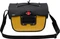 Vaude Aqua Box Recycled Lenkertasche burnt yellow Vorschaubild
