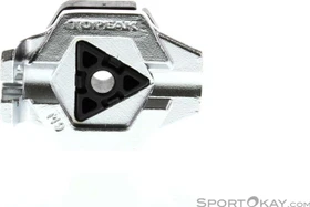 Topeak Duospoke Wrench M7/M9 Nippelspanner Werkzeugset