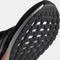 adidas Ultraboost 20 core black/cloud white/signal coral (Herren) Vorschaubild