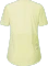 Scott Vertic DRI Trikot kurzarm pastel yellow (Damen) Vorschaubild