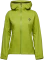 Black Diamond StormLine Stretch Rain Shell Funktionsjacke aloe (Damen) Vorschaubild