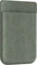 Plaud Note Magnetic Case Vorschaubild