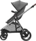 Maxi-Cosi Zelia 3 Luxe twillic grey Vorschaubild