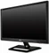LG Flatron M2752D-PZ, 27" Vorschaubild