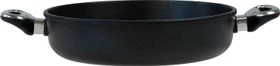 BAF GIGANTNewline Servierpfanne Induktion 28cm 3l