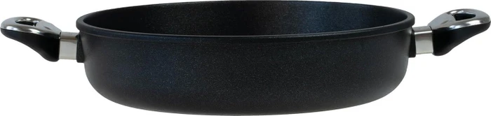 BAF GIGANTNewline Servierpfanne Induktion 28cm 3l