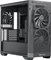 SilverStone Seta H2M Vorschaubild
