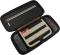 Turtle Beach PlayTrek Travel Case Timmy and Tommy Tasche (Switch 2) Vorschaubild