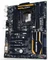 GIGABYTE GA-X99-UD3 (Intel 2011-3) Vorschaubild