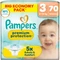 Pampers Premium Protection Gr.3 Einwegwindel, 6-10kg Vorschaubild
