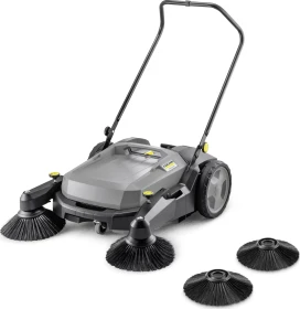 Kärcher KM 70/20 C 2SB 2-in-1