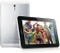 Huawei MediaPad 7 Youth, 4GB, UMTS Vorschaubild