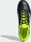 adidas Copa Pure 3 Pro FG core black/cloud white/lucid lemon Vorschaubild