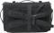 ASUS ROG Archer Weekender 17 43,2 cm (17") Rucksack schwarz Vorschaubild