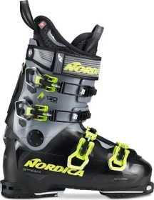 Nordica Strider 130 Pro DYN (Herren) (Modell 2021/2022)