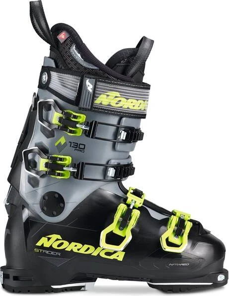 Nordica Strider 130 Pro DYN (Herren) (Modell 2021/2022)
