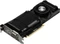 ASUS GeForce GTX 1080 Founders Edition, GTX1080-8G, 8GB GDDR5X, DVI, HDMI, 3x DP Vorschaubild
