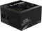 GIGABYTE UD850GM PG5 850W, ATX 3.0, Rev. 2.0 Vorschaubild