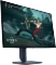 Dell Alienware 27 280Hz QD-OLED Gaming Monitor AW2725D, 26.7" Vorschaubild