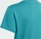 adidas Trefoil T-Shirt kurzarm arctic fusion (Junior) Vorschaubild