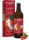 medAgil Rosaxan Saft plus Vitamin D-Tabletten, 750ml + 20 Stück