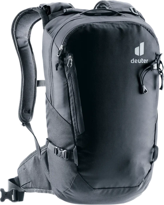 Deuter Freecline 15 schwarz