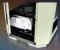 Thermaltake The Tower 300 Matcha Green, grün, Glasfenster Vorschaubild
