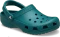 Crocs Classic deep dive Vorschaubild