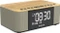 Kenwood CR-ST40DAB Vorschaubild