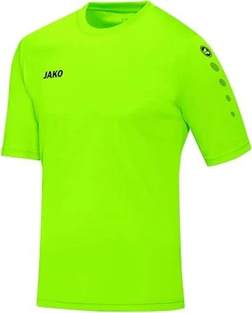 Jako Team Trikot kurzarm (Junior)
