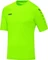 Jako Team Trikot kurzarm (Junior) Vorschaubild