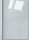 GBC Thermobindemappe, A4, 150µm, weiß matt, 110 Blatt, 100 Stück (373671 / 370175)