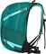 Osprey Hikelite 26 aloe green Vorschaubild