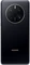 Huawei Mate 50 Pro schwarz Vorschaubild