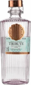 Le Tribute Mezcal 700ml