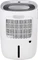 Meaco Dry ABC 10L Low Noise Luftentfeuchter silber Vorschaubild