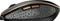 Cherry DW 9000 Slim schwarz/bronze, USB/Bluetooth, CZ/SK Vorschaubild